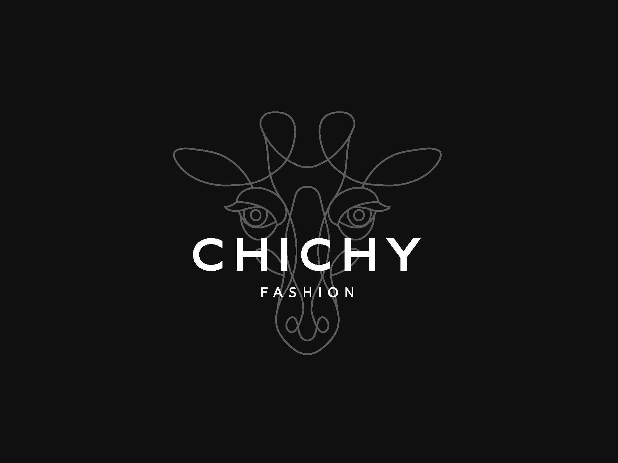 Chichy 法式轻熟女装品牌设计 A Brand亚本品牌设计公司 Chichy 法式轻熟女装品牌设计 A Brand亚本品牌设计公司