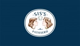 汐司酥 SIS's Patisserie